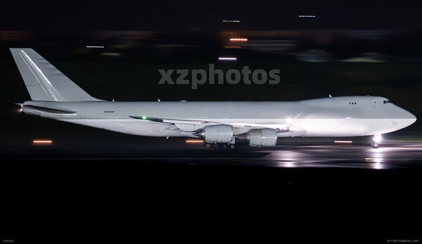 N635UP