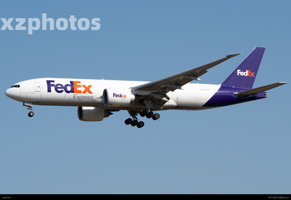 N870FD