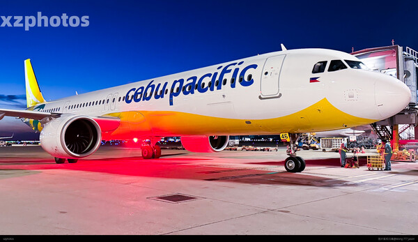 RP-C4146