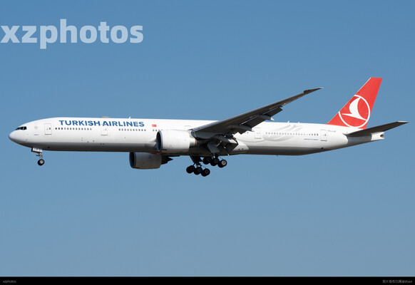 TC-LJE