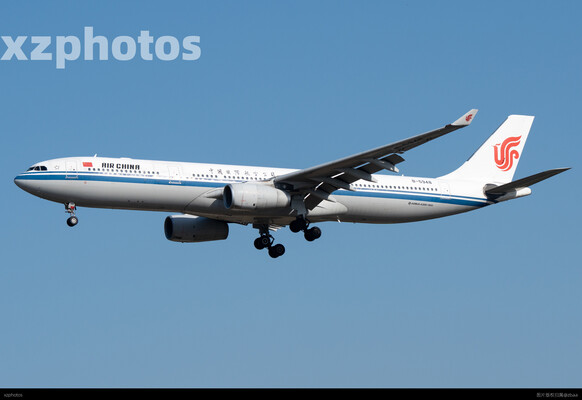 B-5948