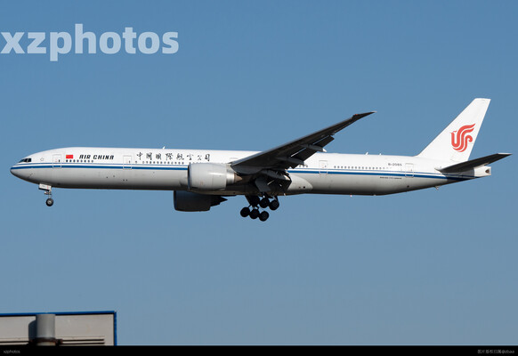 B-2085