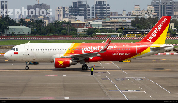 VN-A671