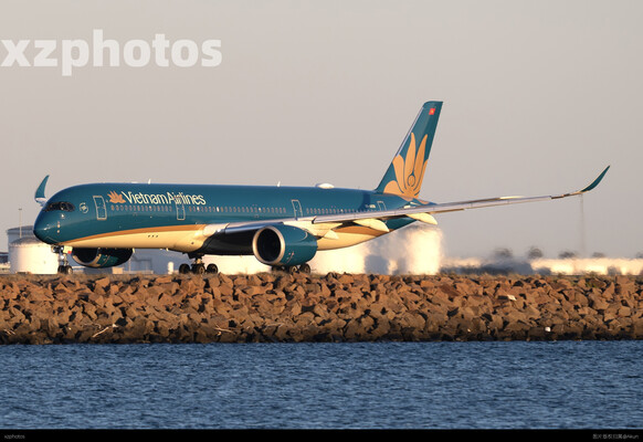 a350