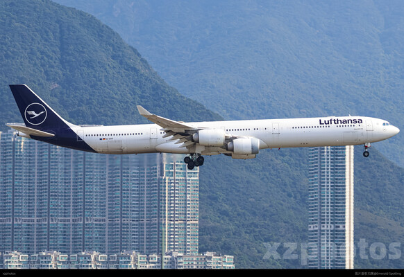 D-AIHF