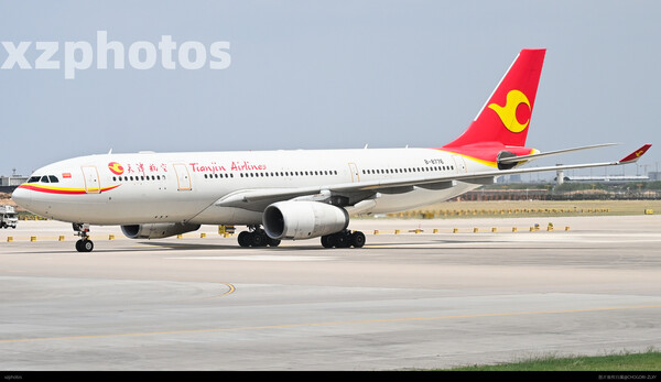 B8776