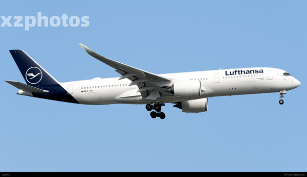 D-AIXB