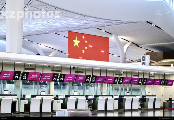 T5•F岛与中国红