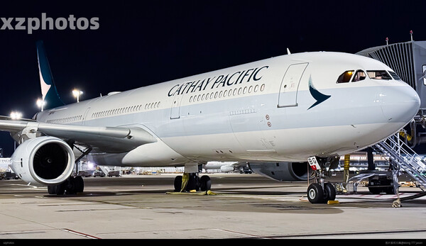 B-LBG