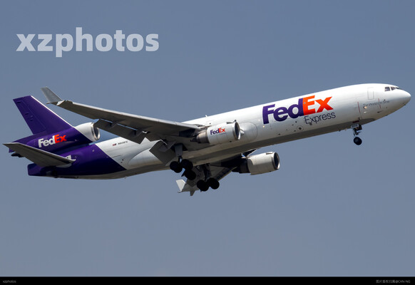 Md 11