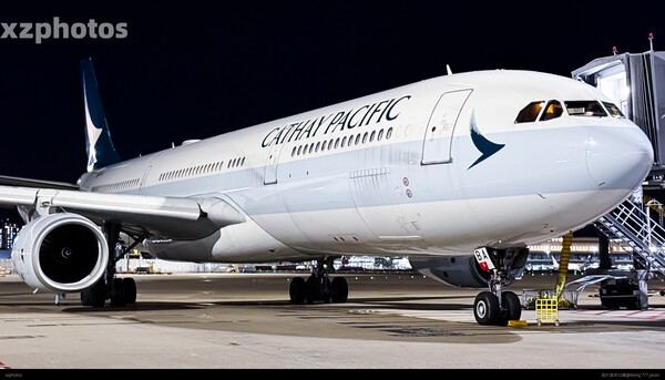 B-LBA