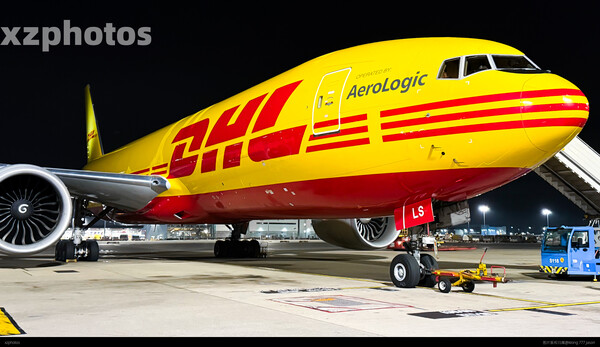 D-AALS