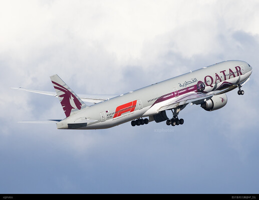 A7-BEL