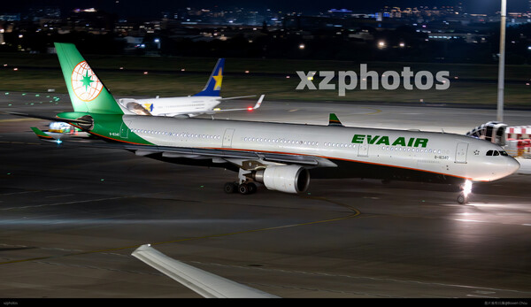 B-16340