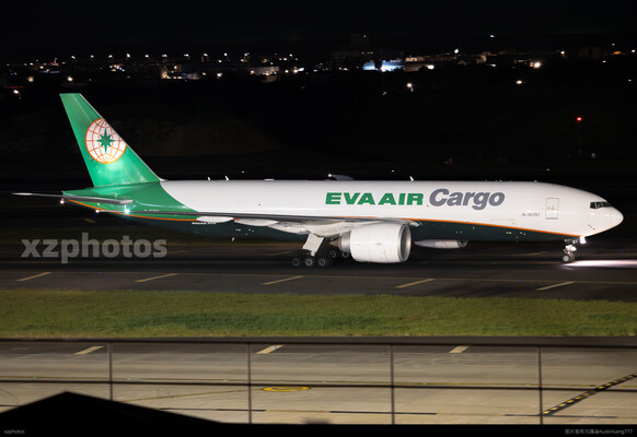 B-16781