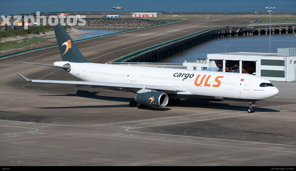 TC-GOU