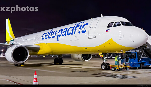 RP-C4143