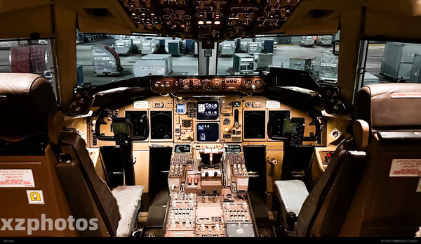 A9C-DHY