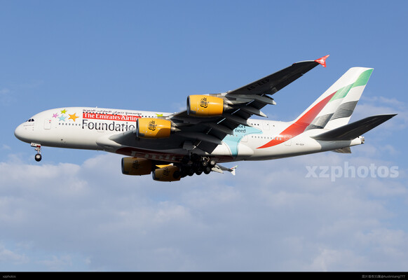 A6-EEP