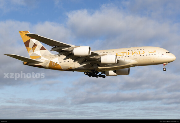 A6-APH
