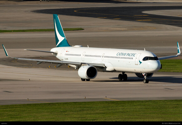 B-HPR