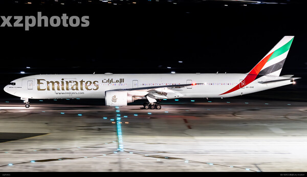 A6-EQE