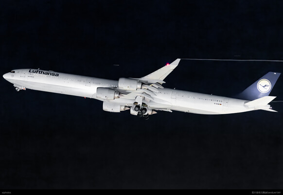 D-AIHW