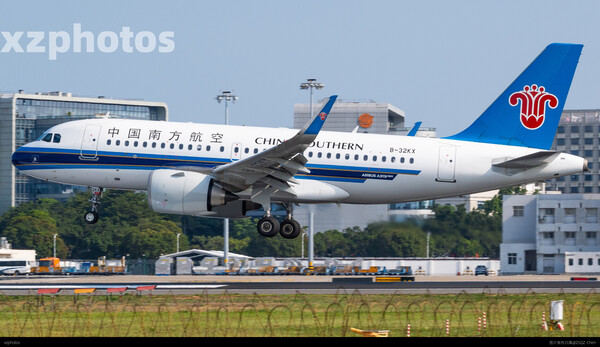 B-32KX