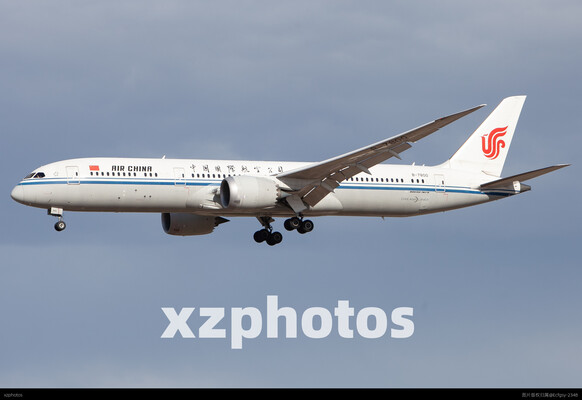 QQ787