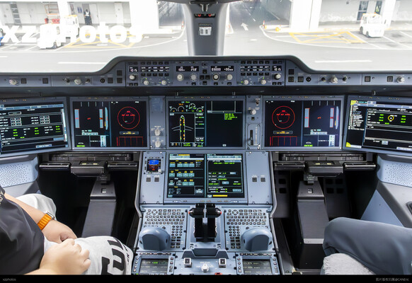 B-LXG