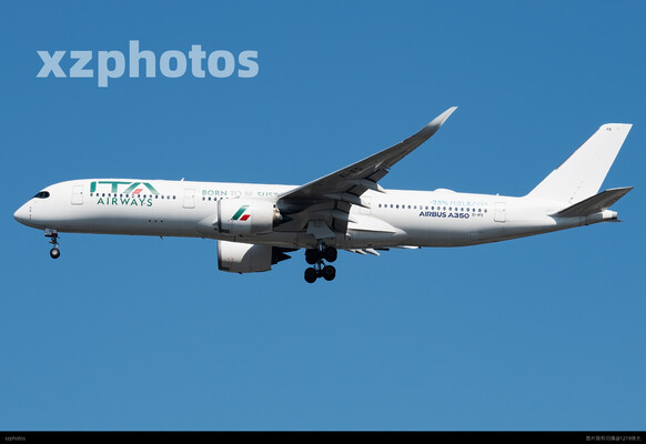 EI-IFD