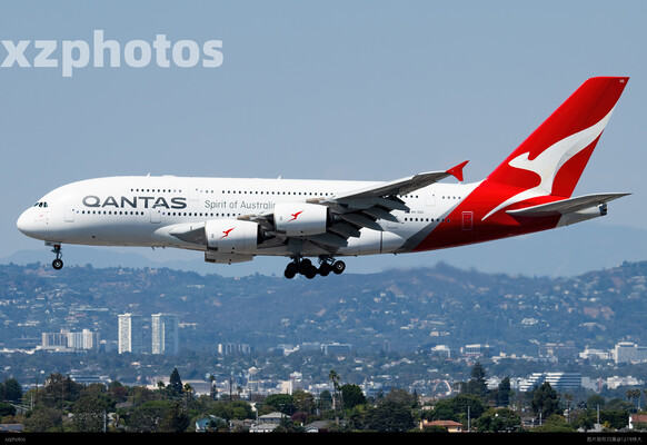 VH-OQG
