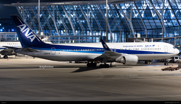 JA627A