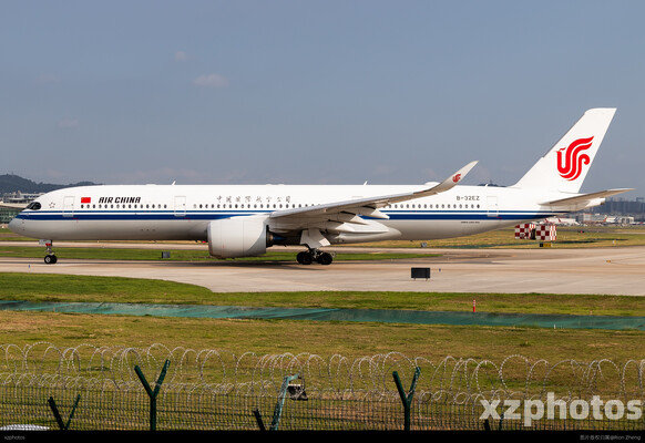B-32EZ