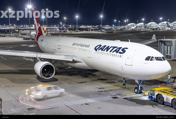 QF30