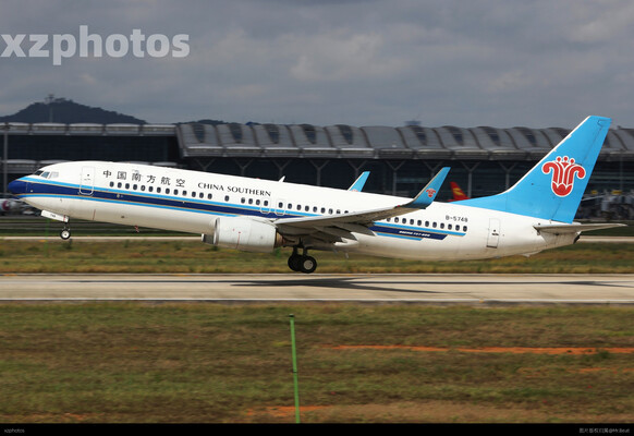 737