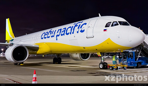 RP-C4143