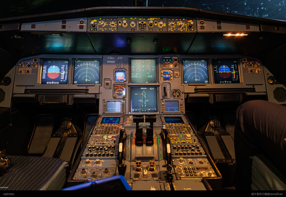 G-DBCH