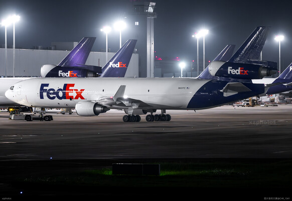 N607FE