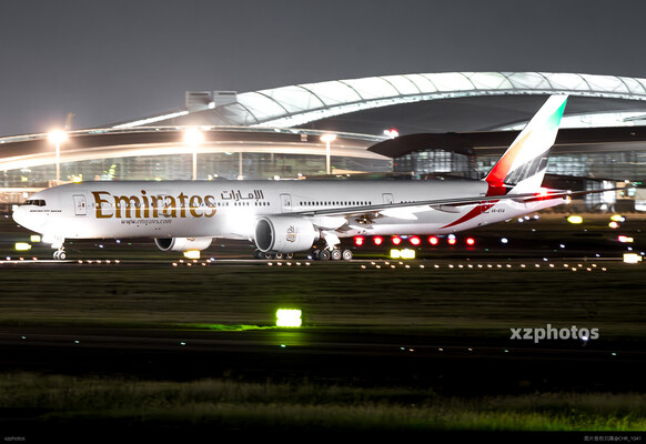A6-ECQ