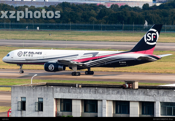 B-2839