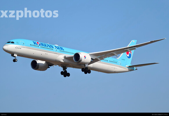 HL8538