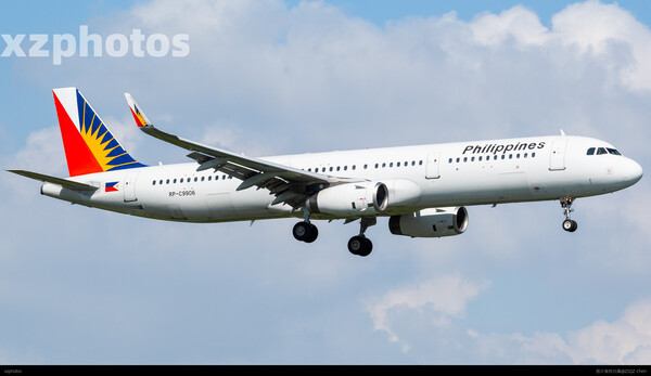 RP-C9906