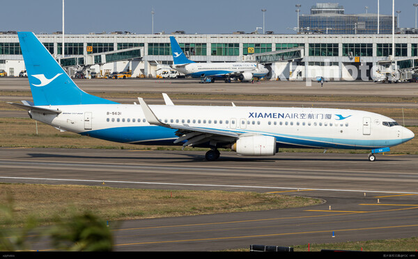 B-5631