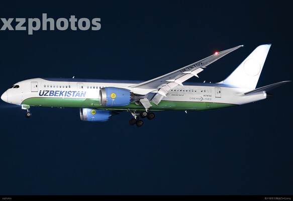 787