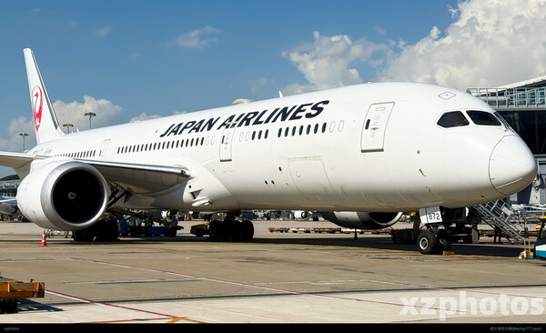 JA872J