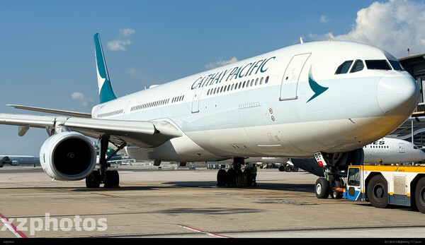 B-LBF