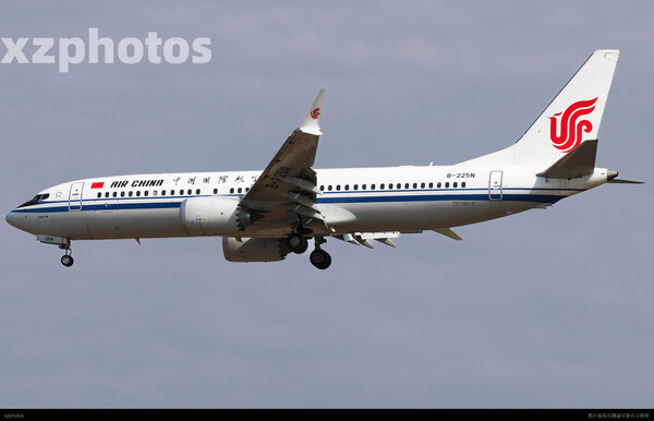 737