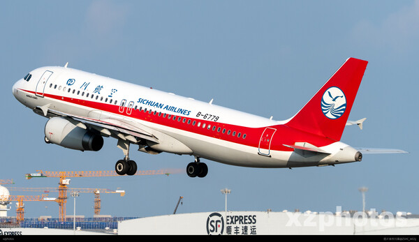 B-6779