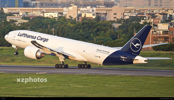 D-ALFG